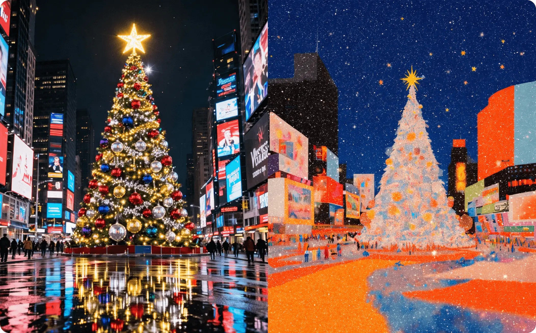 Sample Seedream 4.5 Demo1