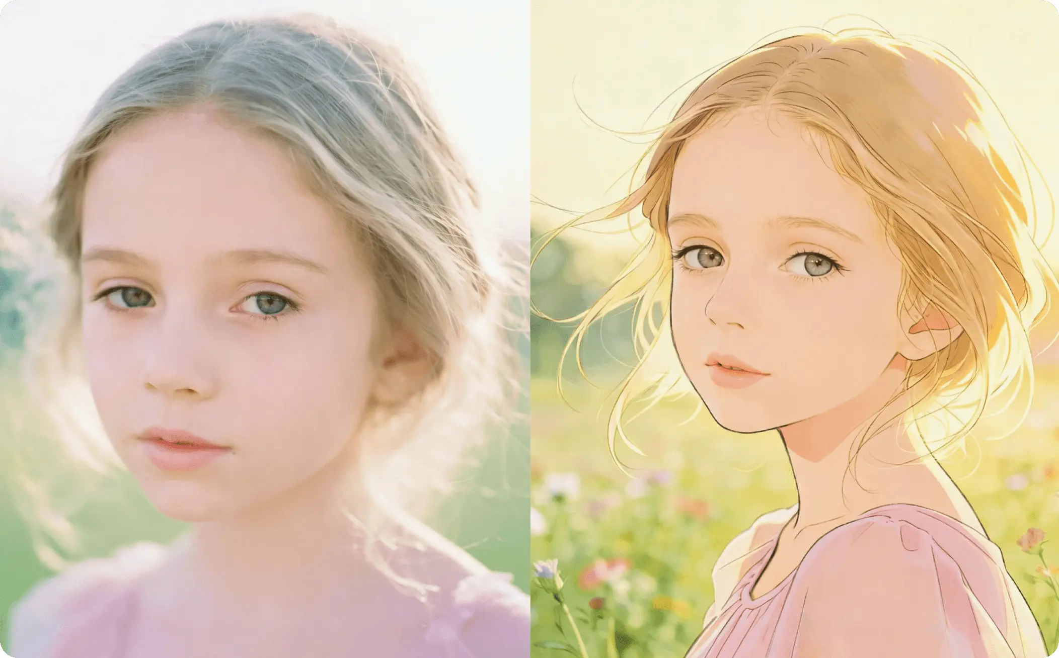 Sample Seedream 4.5 Demo2