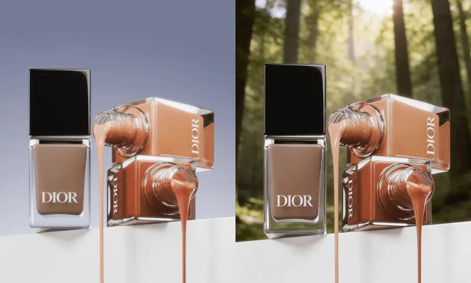 Genera imágenes con Seedream 4.5 de forma gratuita, sin registro