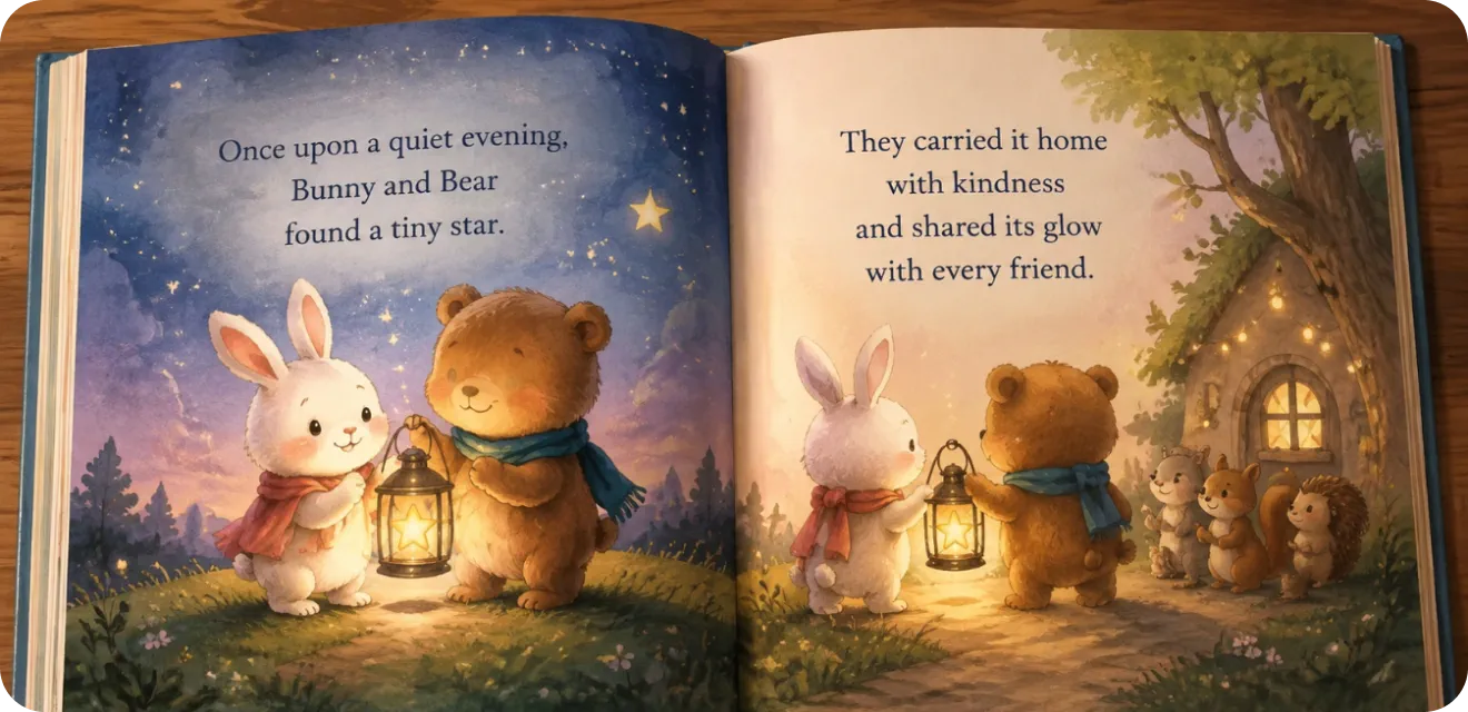 Write Engaging Stories, from First Chapter to Full-Length Fiction icon